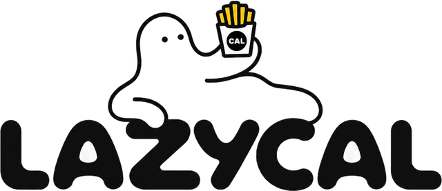 LazyCal